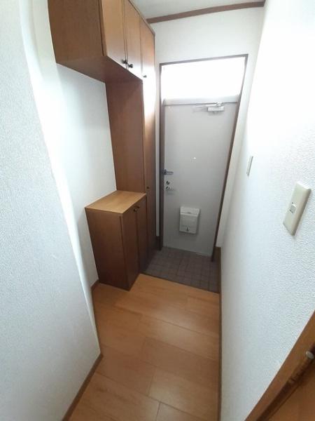 プチ・ユニオン