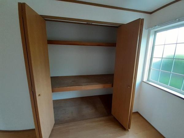 プチ・ユニオン