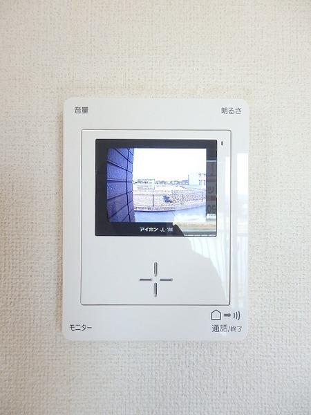 サニー　ウエストＢ