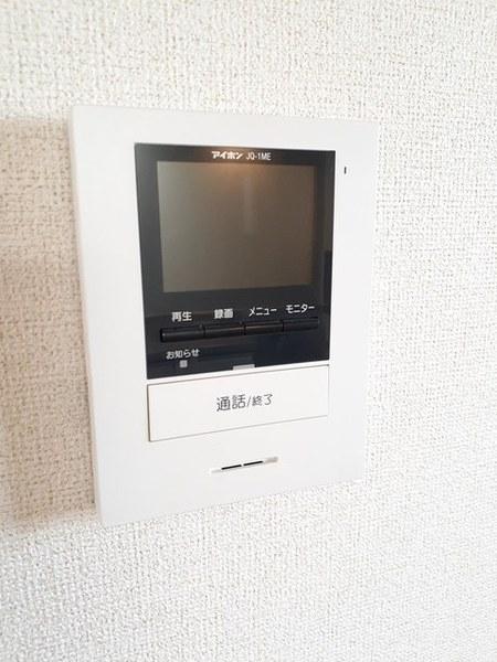 パルネットエポック