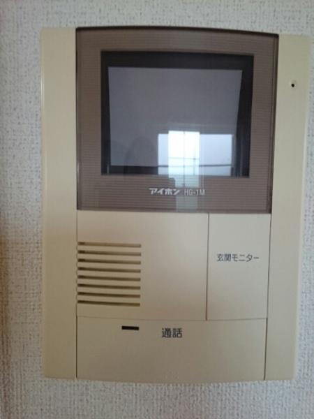 ミーテ通生２