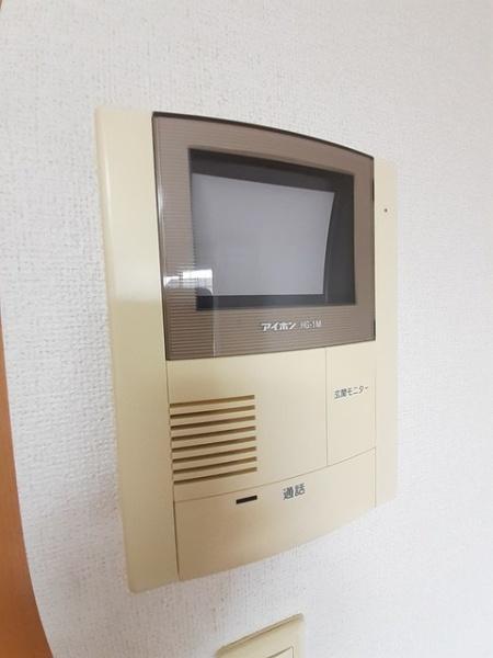 ブリーズ