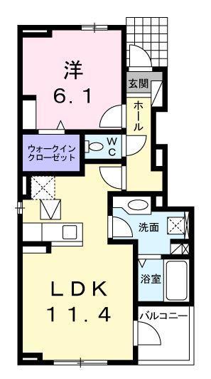 ルミエール　ドゥ