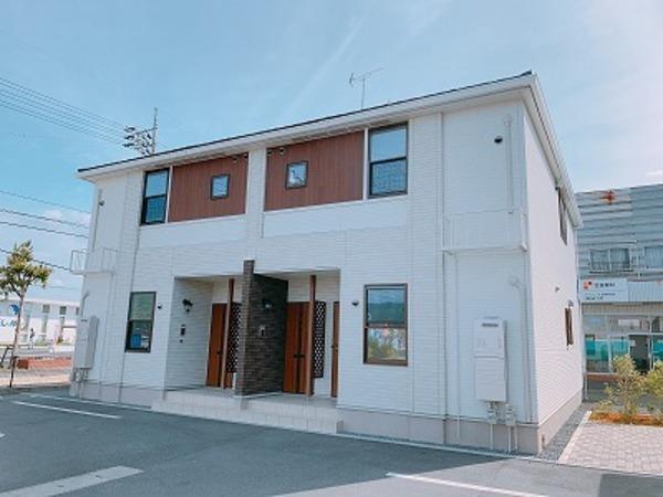 ルミエール　ドゥ