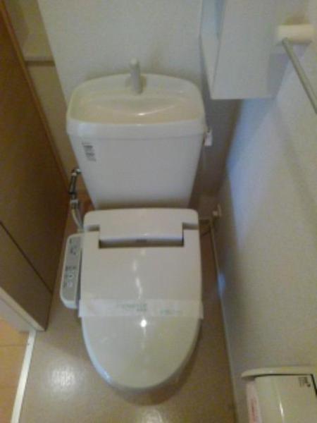 アンシャンテ