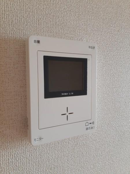 アニマート２