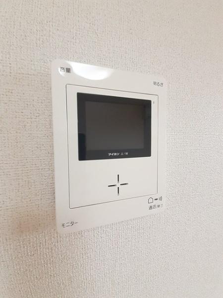 シャルマン　ドミール