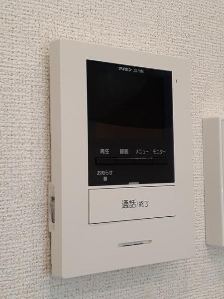 グレース　ノバ