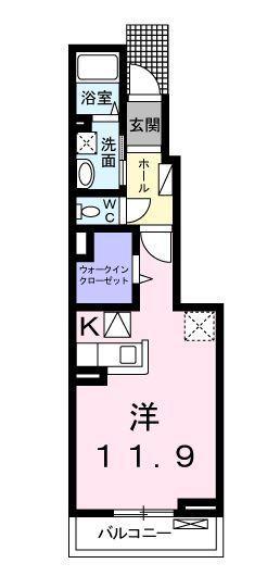 グレース　ノバ