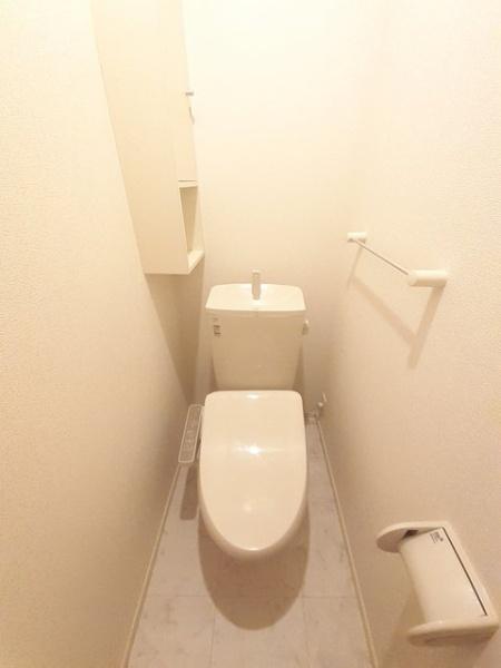 グレース　ノバ