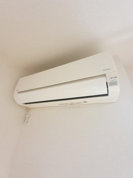 グレース　ノバ