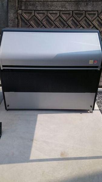 グレース　ノバ