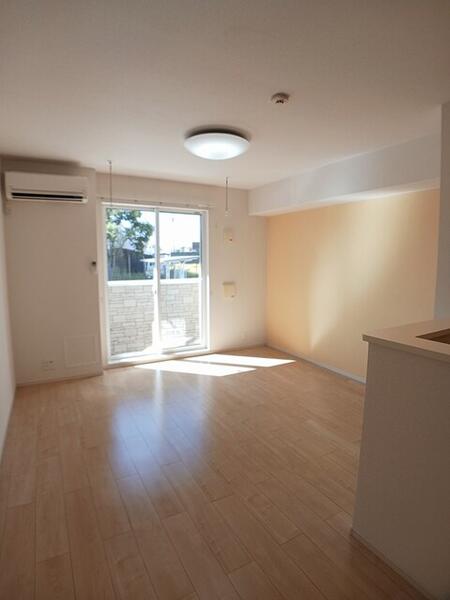 グレース　ノバ