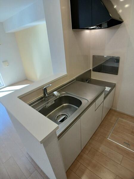 グレース　ノバ