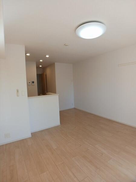 グレース　ノバ