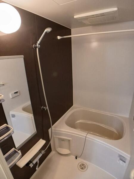 グレース　ノバ