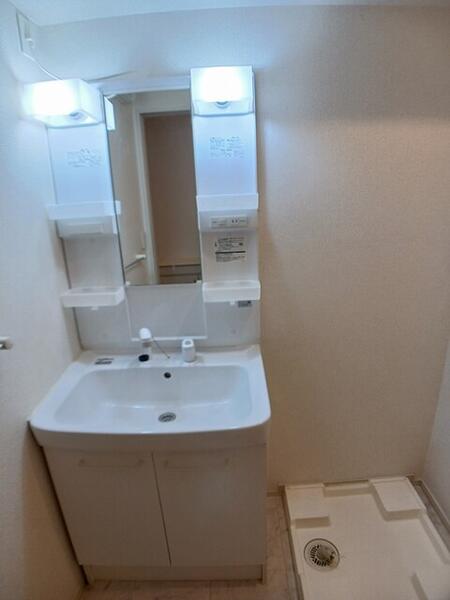 グレース　ノバ