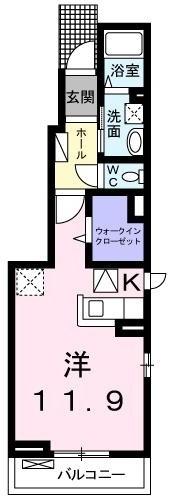 グレース　ノバ