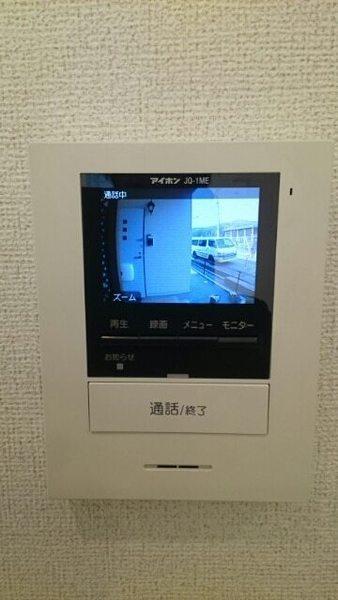 グレース　ノバ