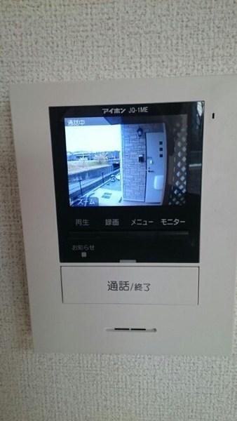 グレース　ノバ