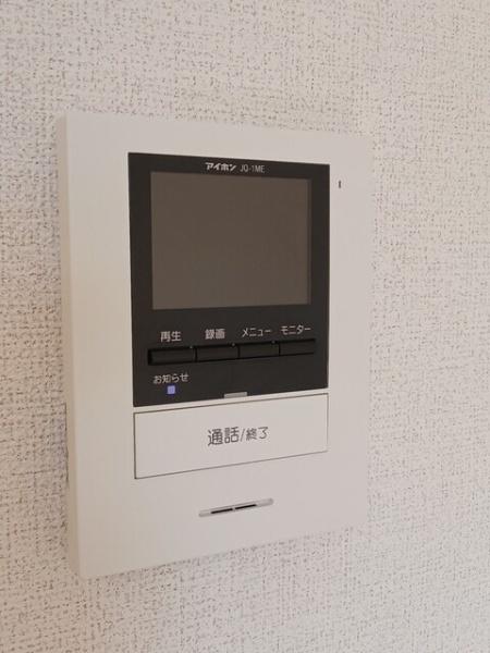 サイオン　ｂ