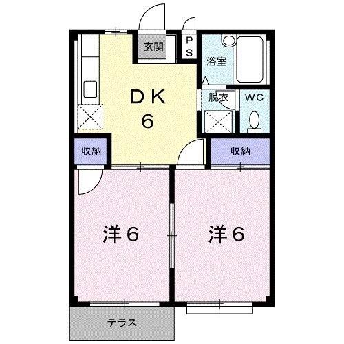 エルディムシャルマンＢ