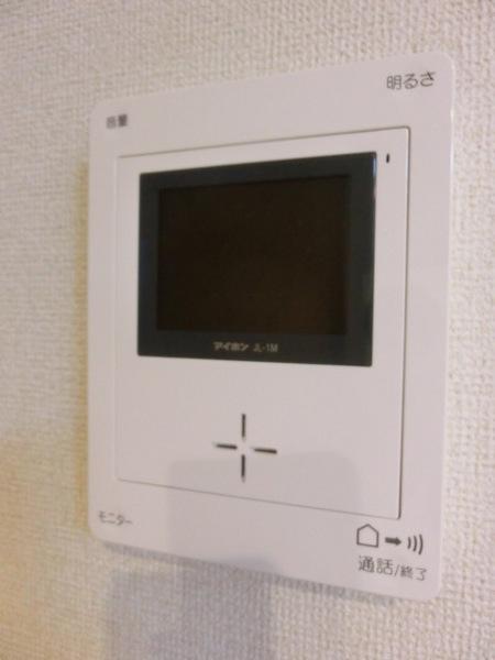 サン　メゾン　Ｍ・Ｋ　Ｂ
