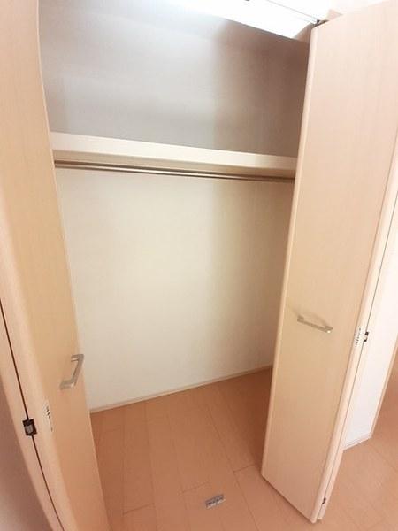 アンジュ．Ｋ