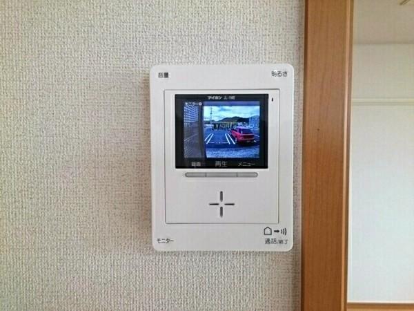 ＲｉｖｅｒＳｉｄｅ東祥Ｂ