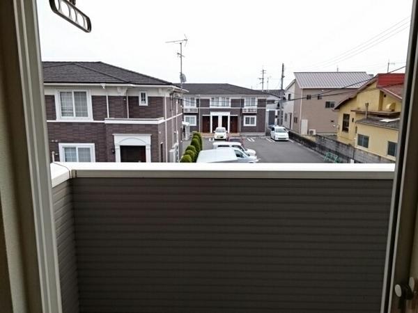 ＲｉｖｅｒＳｉｄｅ東祥Ｂ
