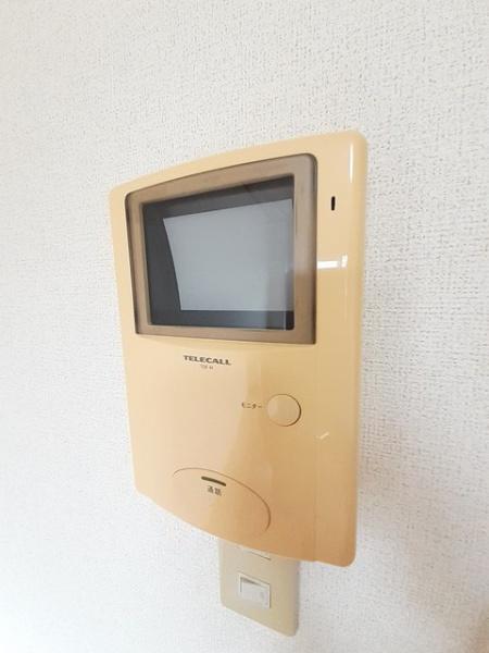アンソレーユ