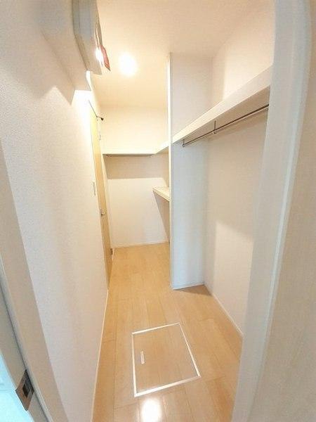 ヴィーナス　Ｂ