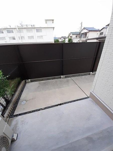 ヴィーナス　Ｂ