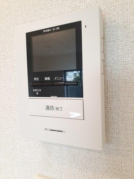 ヴィーナス　Ｂ