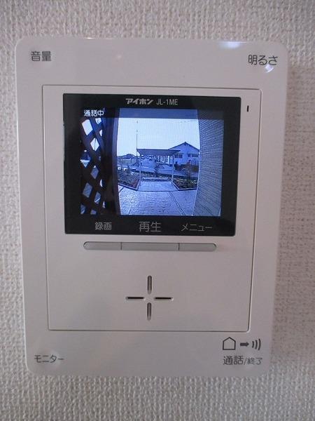 サフラン　Ａ
