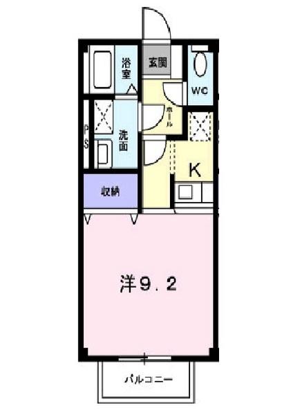 レグルス早島