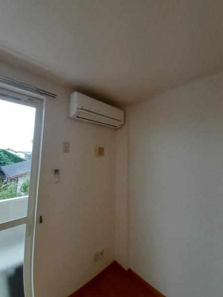 レグルス早島