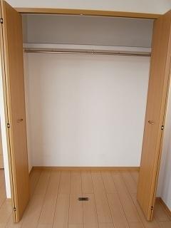 エスポワールＢ