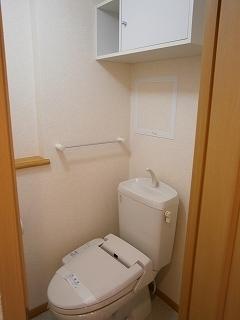 エスポワールＢ