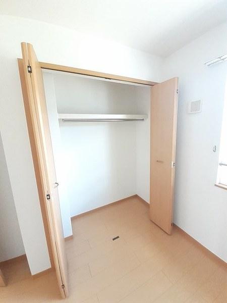 チェリーフレグランス