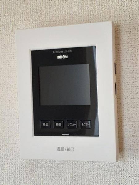 イースト２１