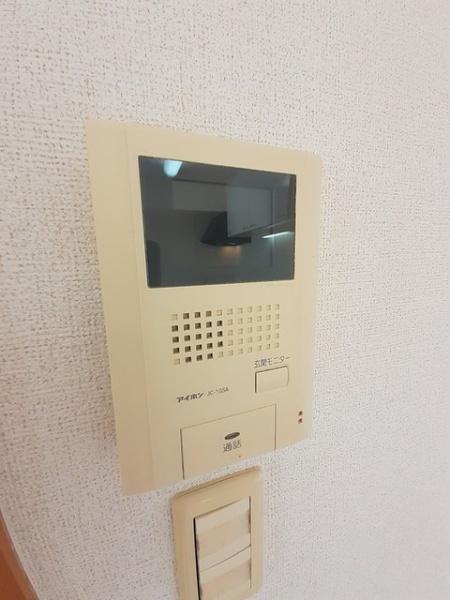 フォーラム２
