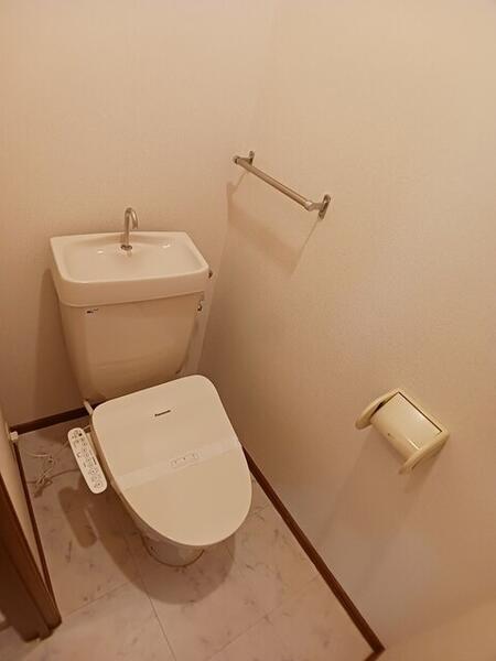 グリーンピアもりや