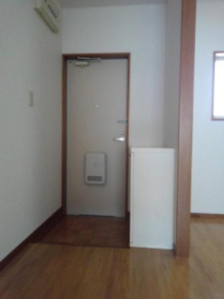 グリーンピアもりや