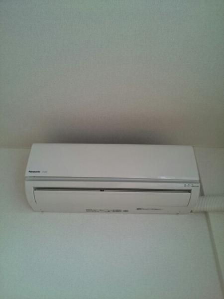 グリーンピアもりや