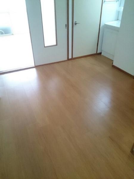 グリーンピアもりや