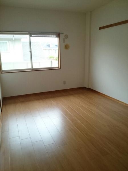 グリーンピアもりや