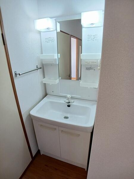 グリーンピアもりや