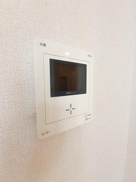 デルタＡ