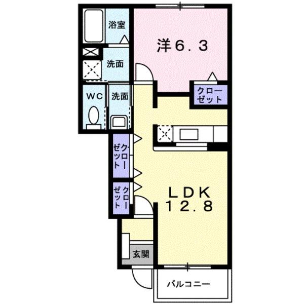 マックスシティ３